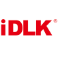 company_logo