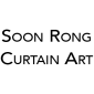 company_logo