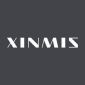 company_logo