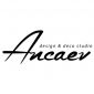 company_logo