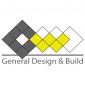company_logo