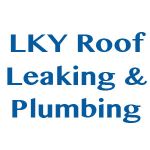 company_logo