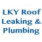company_logo