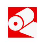 company_logo