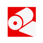 company_logo