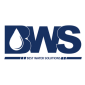 company_logo