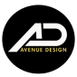 company_logo