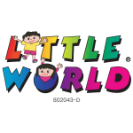 company_logo