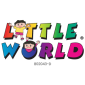 company_logo