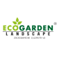 company_logo