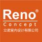 company_logo