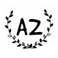 company_logo