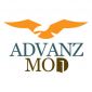 company_logo