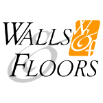 company_logo