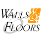 company_logo