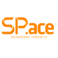 company_logo