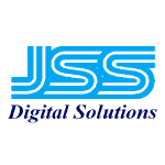 company_logo