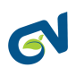 company_logo