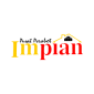 Pusat Perabot Impian