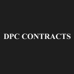 company_logo