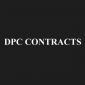 DPC Contracts