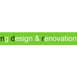 company_logo