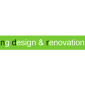 company_logo