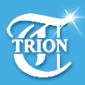 company_logo