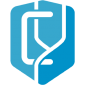 company_logo