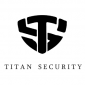 company_logo