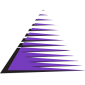 company_logo