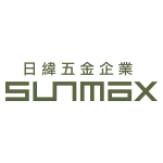company_logo