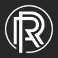 company_logo