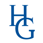 company_logo