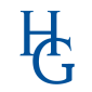 HG AIR COOLING SYSTEM & ENGINEERING SDN. BHD.