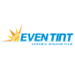 company_logo