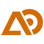 company_logo