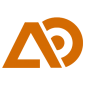 company_logo