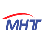 company_logo