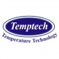 company_logo