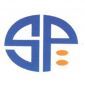 company_logo