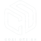 company_logo