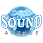 company_logo