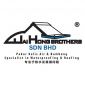company_logo