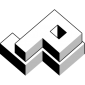 Wood Place (M) Sdn Bhd