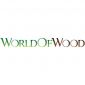 company_logo