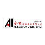 company_logo
