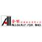 company_logo