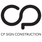company_logo