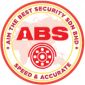 company_logo